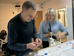 20251129-30 - Konferencja małżeńska_024